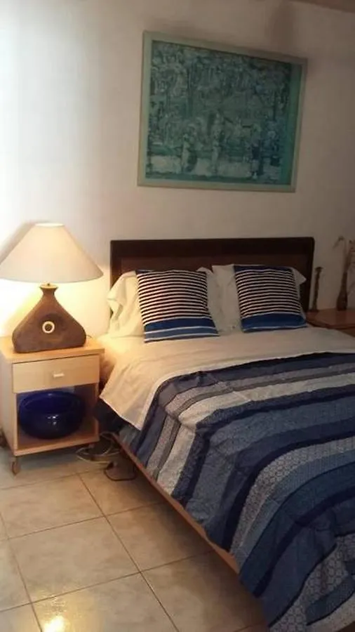 Holiday Home For 6 People Cancun Mexico