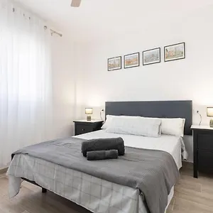 https://ronda-de-muleros-6.es-andalucia.com