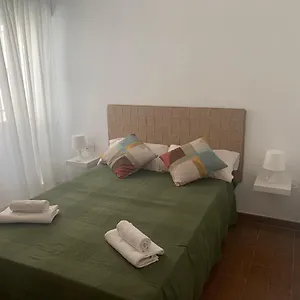 https://pitijopo.es-andalucia.com