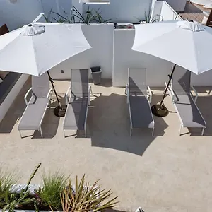 https://apt-caribbean-2.allrivieramayahotels.com