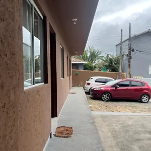 https://pousada-dunas-da-joaquina-florianopolis.santa-catarina-brasil.com