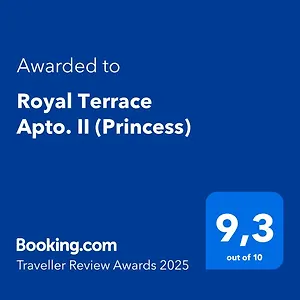 https://royal-terrace-apto-ii-princess.greaterantilleshotels.net